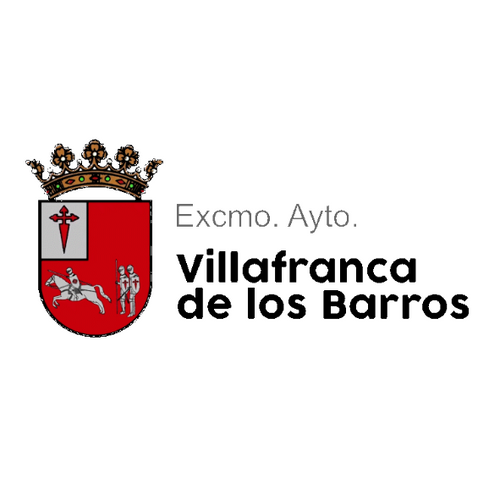 Ayuntamiento de Villafranca de los Barros